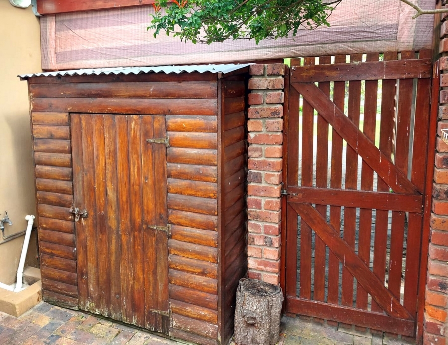 3 Bedroom Property for Sale in The Island Western Cape